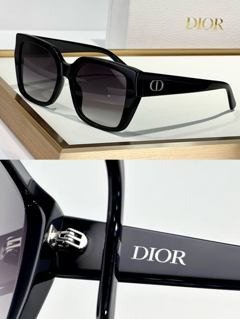 chr1st1an D10r